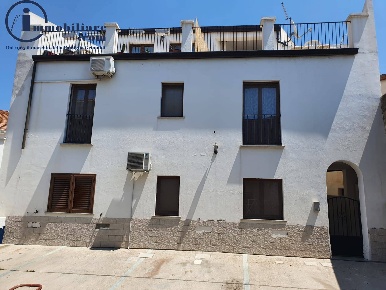Foto Appartamento in Via Xx Settembre, Tortolì in vendita