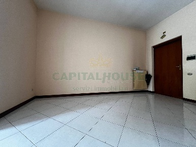 Foto Appartamento a Atripalda di 100 m² con 4 locali in vendita