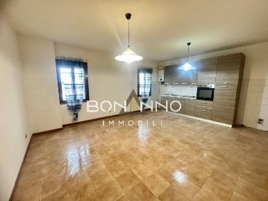 Foto Appartamento in Via Roma, Loria in vendita