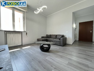Foto Appartamento a Albisola Superiore in vendita
