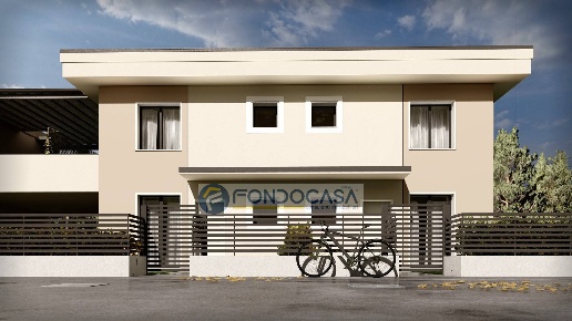 immagine annuncio 3 di 8