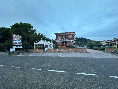 Foto Villa unifamiliare in strada pilastro, Langhirano Torrechiara