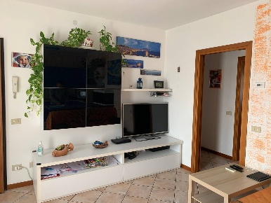 Foto Appartamento a Trevignano in vendita
