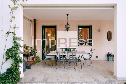 Foto Appartamento in Viale Venezia, Motta di Livenza Centro di 237 m²
