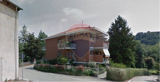 Foto Appartamento in VIALE OVIDIO, Gassino Torinese La Rezza Di Bardassano