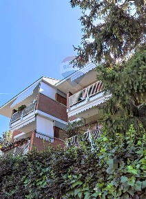 Foto Appartamento in VIALE OVIDIO, Gassino Torinese La Rezza Di Bardassano