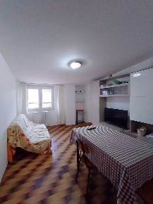 Foto Appartamento in Via Venezia, Folignano Piane Di Morro di 60 m²
