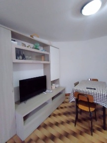 Foto Appartamento in Via Venezia, Folignano Piane Di Morro di 60 m²