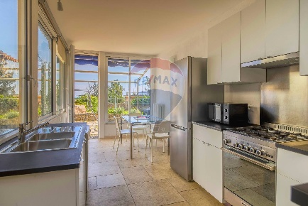 Foto Appartamento in via cardellino, Alassio di 109 m² con 4 locali