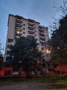 Foto Appartamento in VIA VITTORIO VENETO, Ozieri Centro di 171 m²