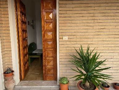 Foto Appartamento in via Sarnano, Montemarciano Lungomare di 65 m²