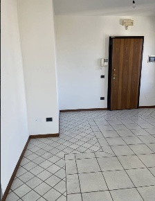 Foto Appartamento a Cerreto Guidi in affitto