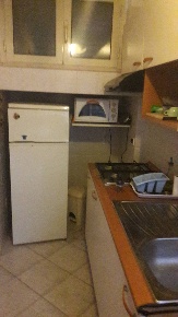 Foto Appartamento a Cepagatti in affitto