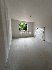 Foto Villa bifamiliare in Via albare, Piombino Dese Centro di 160 m²
