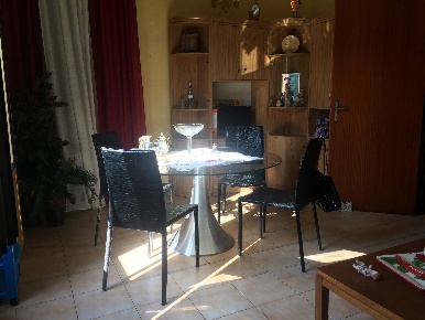 Foto Appartamento in via guido rossa, Barga Fornaci Di Barga di 90 m²