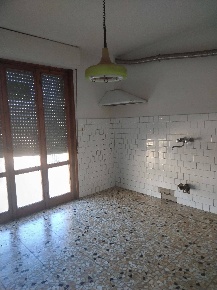 Foto Appartamento a Cavriglia di 90 m² con 4 locali in vendita