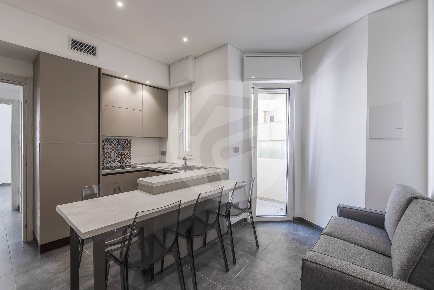 Foto Appartamento a Alassio di 70 m² con 3 locali in vendita