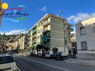 Foto Appartamento in PIAZZA SAN GIOVANNI BONO, Recco Centro in affitto