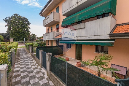 Foto Appartamento a Conselve in vendita