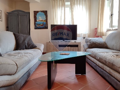 Foto Appartamento in via Antonio Gramsci, Taormina in vendita