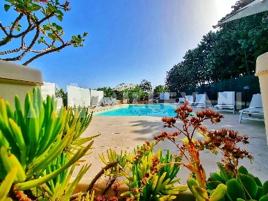 Foto Villa singola in Sp 36, Santa Croce Camerina di 200 m² con 6 locali