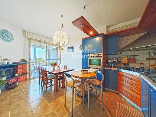 immagine annuncio 4 di 9