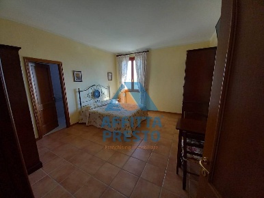 Foto Appartamento a Cerreto Guidi di 40 m² con 2 locali in affitto