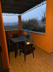 Foto Appartamento a Cerreto Guidi in affitto