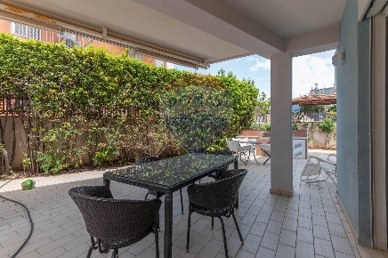 Foto Appartamento in Via Gardenia, Santa Croce Camerina in vendita