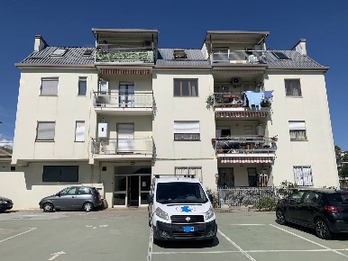 Foto Appartamento in via Cona, Casali del Manco Casole Bruzio di 150 m²