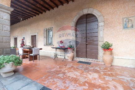Foto Appartamento in SAN ROCCO, Rodengo Saiano Ponte Cingoli di 160 m²