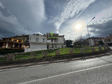 Foto Appartamento in Via Cuneo, Folignano La Pigna Pigna Bassa di 130 m²
