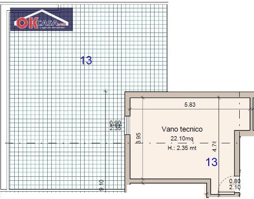 immagine annuncio 6 di 7