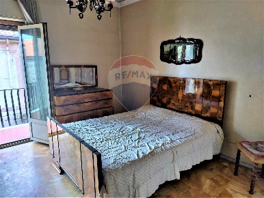 Foto Appartamento in VIA REGINA MARGHERITA, Randazzo Centro di 111 m²