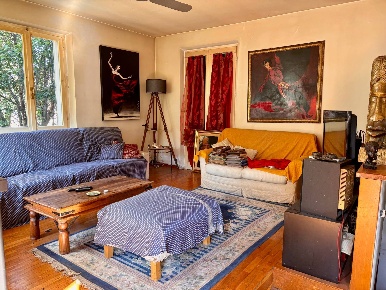 Foto Villa unifamiliare in via media, Montemarciano di 245 m² con 6 locali