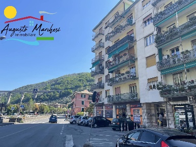 Foto Appartamento in VIA ROMA, Recco Centro in affitto