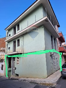 Foto Appartamento in via Cristoforo Colombo/ Marsala, Santa Croce Camerina