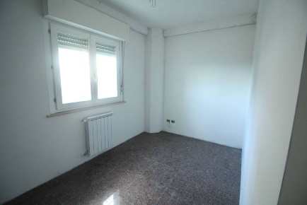 Foto Appartamento in via Arezzo, Folignano La Pigna Pigna Bassa di 90 m²