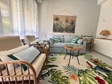 Foto Villa a schiera a Montignoso di 96 m² con 3 locali in vendita