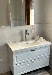 Foto Appartamento a Cerreto Guidi di 80 m² con 4 locali in affitto