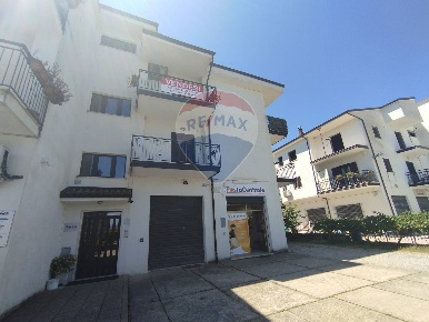 Foto Appartamento in via pietro de turra, Bisignano Stazione Di Mongrassano