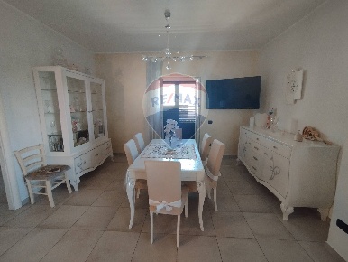 Foto Appartamento in via pietro de turra, Bisignano Stazione Di Mongrassano