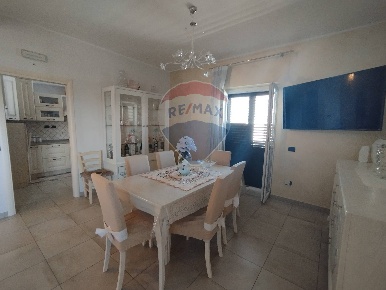 Foto Appartamento in via pietro de turra, Bisignano Stazione Di Mongrassano