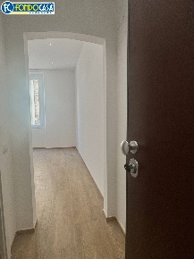 Foto Appartamento in Corso Mazzini, Albisola Superiore in vendita