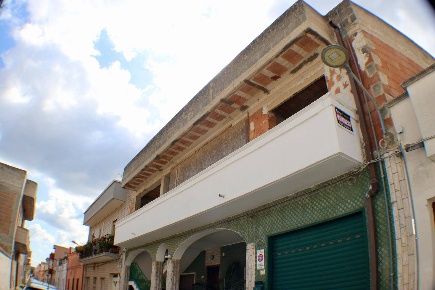 Foto Appartamento in via guerrazzi, Lizzano in vendita