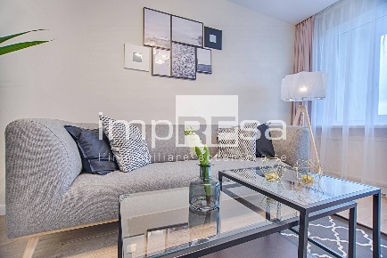 Foto Appartamento in istrana Treviso, Istrana in vendita