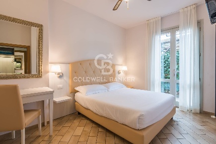 Foto Villa singola in Via Massaro, San Giovanni in Marignano Pianventena