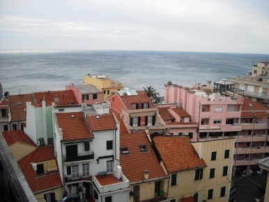 Foto Appartamento in Corso Europa, Loano in vendita