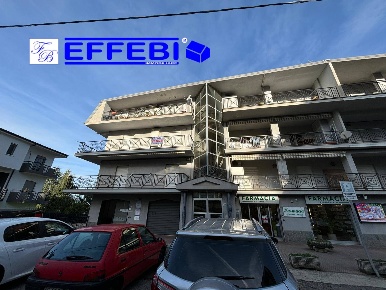 Foto Appartamento in via fausto Gullo, Casali del Manco Spezzano Piccolo