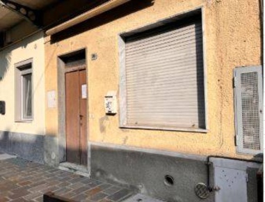Foto Appartamento in Piazza Castello, Pessano con Bornago Centro di 54 m²